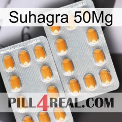 Suhagra 50Mg cialis4